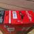 Milwaukee 2719-20 M18 18V Brushless Cordless Sawzall Reciprocating Saw 5 thumbnail