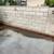 Reliable Driveway & Patio Installation – Block Walls, Slabs, and More! 4 thumbnail
