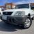 2001 Honda CR-V LX FWD 1 ORIGINAL OWNER! FULLY SERVICED! - 3 thumbnail