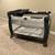 Graco Pack 'n Play Care Suite Playard - Birch 1 thumbnail