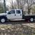 2010 F 450 SUPER DUTY DUALLY 4 thumbnail