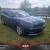 2016 Dodge Charger SXT Sedan 4D 3 thumbnail