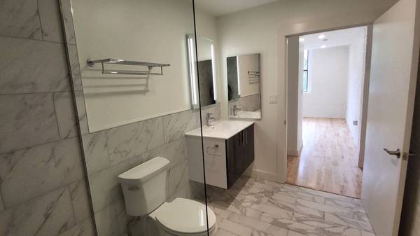 $3,400 / 1br - South End 1 Bed/1 Bath Apartment | Tremont St (South End)64213548815362124