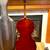 4/4 Scherl & Roth Cello Outfit, Excellent Condition, Case, Bow, & More 6 thumbnail