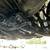 RHD Right Hand Drive - 1999 Honda CRV AWD - EagleCars.com 21 thumbnail