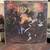 KISS - Alive I & II Vinyl Records 2 thumbnail