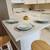 $500 OFF Brand NEW Luxe kitchen and Washer/Dryer 4 thumbnail