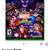 MARVEL VS CAPCOM Infinite (Xbox One)

$30 Cash Firm 
32st & Greenway 2 thumbnail