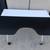 Herman Miller Envelope height adjustable table desk 3 thumbnail
