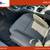 2020 Dodge Charger - Financing Available! 9 thumbnail