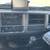 2017 HINO 268 20' BOX WITH LIFTGATE **NON-CDL** 9 thumbnail