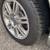 2008 Volvo S60 AWD 4 thumbnail