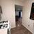 $200 Bonus! Cozy 3 Bed 1 BaApartment in Hayward | Available NOW | $250 5 thumbnail