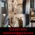 👷‍♂️RENTAL PROPERTY/MAINTENANCE WORK *FINC Avai. CREDIT, Acep.*👷 2 thumbnail