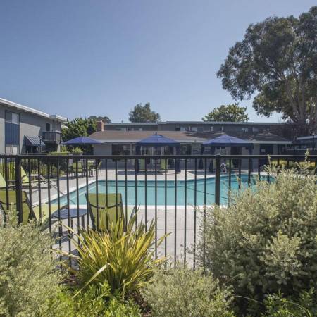 $3,785 / 3br - 1290ft2 - Convenient Access to SR 1 and SR 218, Vaulted Ceilings (Cassanova Oak Knoll Neighborhood)64009499078914120