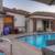 Unbeatable 2 BR Townhomes with Resort-Style Pool Awaits! 5 thumbnail
