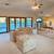 Private bedroom w private bathroom available in the beautiful El Dorad 5 thumbnail