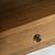 American by Martinsville Walnut Nightstand Mid Century Modern 5 thumbnail