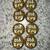 Old Keg Root Beer bottle caps (8 of them) 1 thumbnail