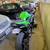 2023 Kawasaki Ninja 650 ABS Like New 2 thumbnail