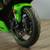 2023 Kawasaki Ninja ZX-4RR KRT Edition FACTORY DEMO 18 thumbnail