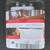 2-PACK FRIDGIDAIRE WATER FILTERS 2 thumbnail