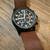Luminox Automatic Chronograph Watch Series 1860 2 thumbnail