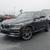 2023 BMW X5 AWD All Wheel Drive Electric xDrive40i SUV 1 thumbnail