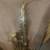 Saxophone Yamaha YAS23 Alto 9 thumbnail