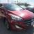 2016 Hyundai Elantra GT Hatchback Sedan - Automatic/Wheels - SALE!! 4 thumbnail