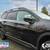 2025 Subaru Ascent Onyx Edition Premium Sport Utility 4D 22 thumbnail