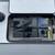 2025 Hemisphere 5th Wheel Trailer Rv Camper - FRONT LIVING - BATH 1/2 21 thumbnail