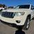 2012 Jeep Grand Cherokee Overland 4x4 – Clean Carfax & Loaded! 1 thumbnail