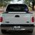 2001 Ford F-150 F150 Crew cab XLT SuperCrew  Truck 4 thumbnail
