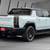 2024 GMC Hummer EV Pickup 2X 5 thumbnail