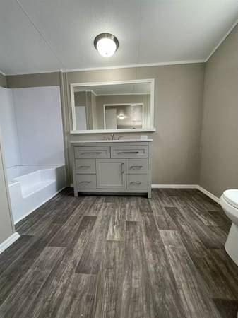 $1,539 / 3br - 1456ft2 - ¿Amante de los animales? ¡Este es el lugar perfecto para ti! ¡Admitimos mascotas! (Gainesville)63823034880001122