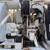 2007 Sterling LT7500 Vacuum Truck w/30K Miles 18 thumbnail