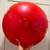 Exercise, Therapy, Workout, Pilates, Gym, Yoga, Ball • 65cm • 🔴 2 thumbnail