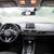 2016 Mazda MAZDA3 EASY FINANCING !!! 15 thumbnail