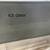 Quartz Countertop/ICE GRAY (SALE) 1 thumbnail