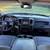 2013 DODGE RAM 1500 EXPRESS COLD AC RUNS GREAT SERVICED FINANCING AVAI 17 thumbnail