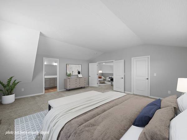 Heated Pool, 24/7 Emergency Maintenance, 1 BD 1