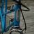 VINTAGE 1974 SCHWINN TANDEM 5 SPEED DELUXE TWIN BICYCLE 6 thumbnail