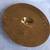 Sabian Pro 14” Rock Hi-Hats 2 thumbnail
