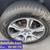 2015 Volvo XC60 T6 Premier Plus AWD reliable 3.0 6cyl clean FINANCING! 24 thumbnail