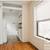 Sublet Available | September – June | Lakeview East 4 thumbnail