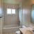 Great 3 Bedroom 1 and 1/2 Bath House in Seaside 5 thumbnail