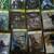 Xbox 360 games, 18 total, $120, will sell separately 7 thumbnail