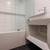 ☀️Williamsburg - Loft-Style 2 Bedroom Duplex, Private Roof Deck☀️ 12 thumbnail