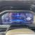 2024 Chevrolet Chevy Silverado 1500 LTZ 11 thumbnail